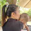 Mẹ Cua 68