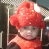 ayanhaider3376