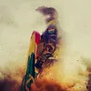 kurdistan_forever8