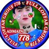 fullraja2