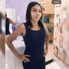 kesia9099