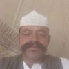 user5999008119404