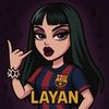 wonderwhoimwonderyiluv_