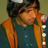 user2356703140687