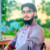 mdsofiku.islam65