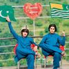 asad_gull05