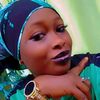 achsa.kone4