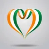 Nouvelle Du Pays 🇨🇮