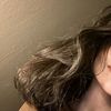 shahad.sobeh