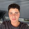 amar_k133