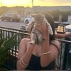 sarah_dr6