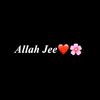 awaishydermughal