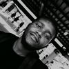 thatboylungu
