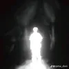 dcmmay_997
