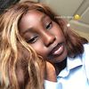 mirabel_066