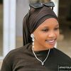 hamida.rajab2