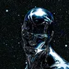 chillarch_4