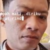 ginok178