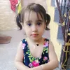 وتين للمعجنات والكيك