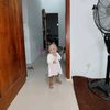 sahira.noura