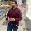 nayabshaik494
