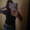alexqnemaa
