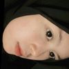 calon_jenazah851