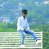 saddam.hamim