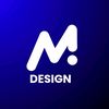 m201403201024