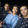 ishakboumaz0