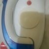 bakari.abeid