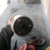 rhim977