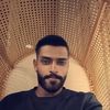 _saudi57