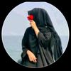 mis.israt.jahan8