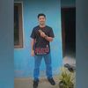 vito.ilbrasyah