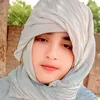 wajadguli145