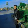 user6908126243670