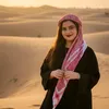 uu_8xge