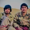 changaiz.baloch781