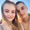 vluzecka.17