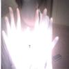 ilerka_s