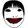 mooraesz__