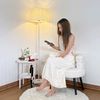 yonnshop2456