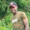 user5810815995856