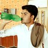shahzeb.righty
