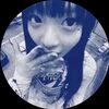 blublubblub_0
