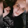 anka_luna1
