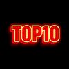 TOP10