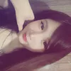 exjnh26