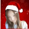 keny.helpfps
